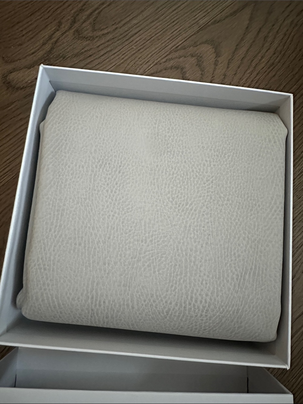 Gathre Mini Mat - Picture 3 of 3